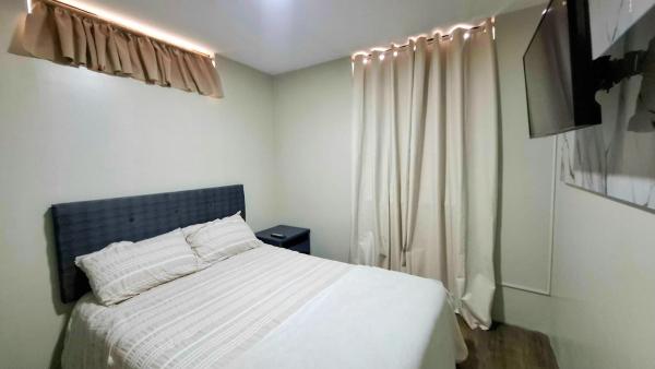 Habitación en un dpto, Buchen Sie  Trujillo La Libertad