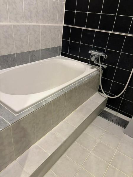 ビジネスホテルヴィ, Buchen Sie  Hotels in Hyogo mit Parkplatz, Parkplätze