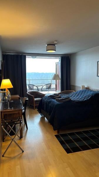 Hotelli Kantakievari, Réserver  Ruovesi Finlande-Occidentale
