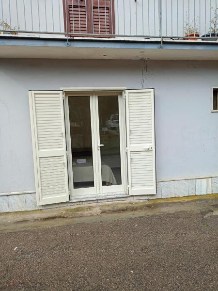 Casa Vista Villa, Reserva ahora  Supersano Salento