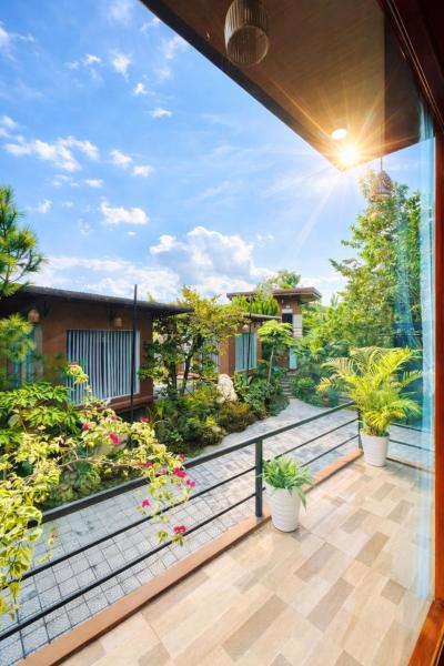 White Horse Homestay, Réserver  Hué Thua Thien - Hue