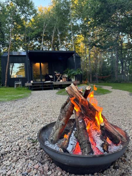 maszROOM 1, Reserva ahora  Stary Borek Pomerania Occidental