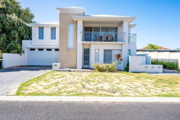 Sea Breeze Villas by Rockingham Apartments, Prenota Appartamento Rockingham Perth Region