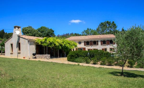 Villa Alarelle, Réserver  Hôtels à Hérault avec piscine, Piscine