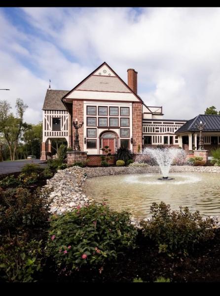 Alden Villa, Buchen Sie  Lebanon 