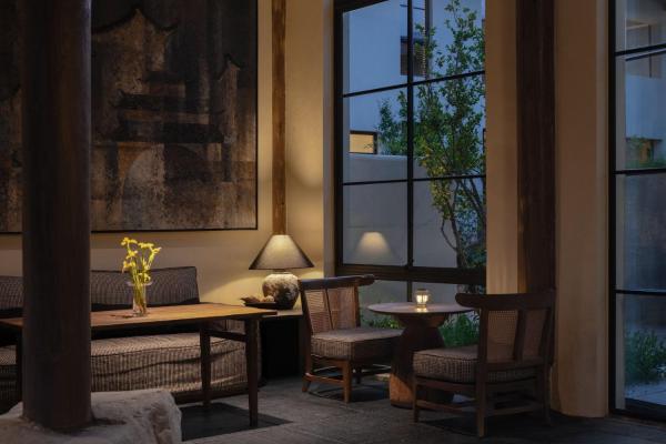Mooncreek hotel, Prenota  Jianchuan Yunnan
