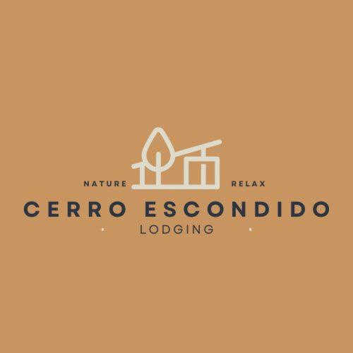 Cerro Escondido, Prenota  Chiapa de Corzo 