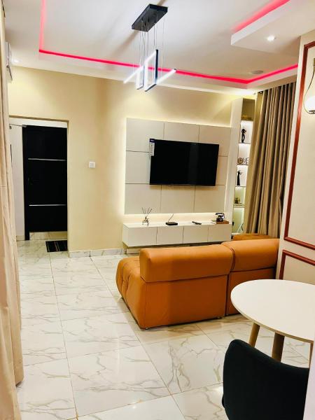 Ricamal apartment, Buchen Sie Ferienwohnung Hotels in Lagos mit Parkplatz, Parkplätze