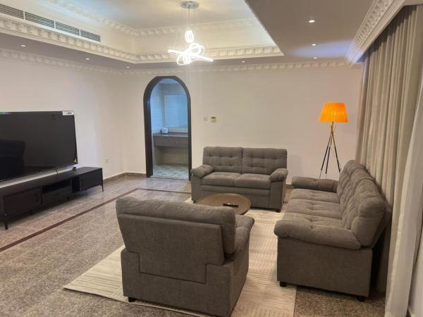 Nasma Homes 3 Al Zafaranah, Réserver  Abou Dabi Abou Dabi