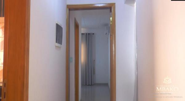 Residence MBAKO, Reserva ahora  Duala Wouri