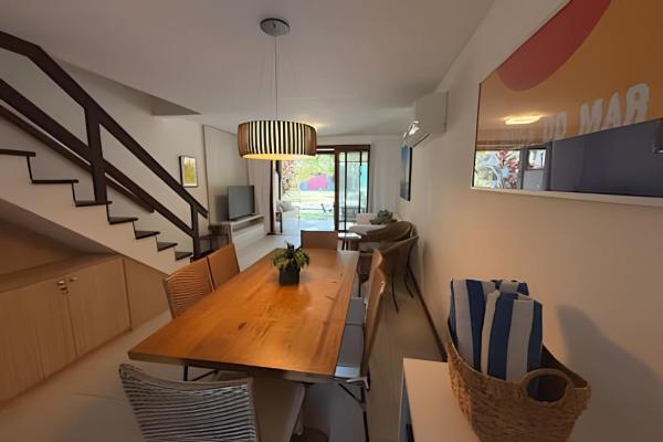 Villa Íris - Natú, Reserva ahora  Hoteles con piscina en Noreste de Brasil, Piscina