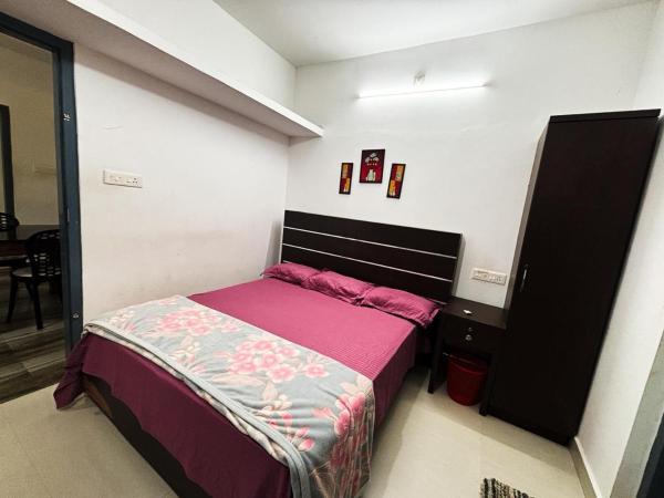 Wild Meadows, Prenota  Hotel a Kerala con piscina, Piscina
