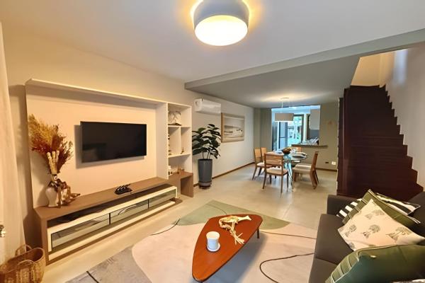 Villa Siena - Natú, Reserva ahora  Hoteles en Noreste de Brasil con aparcamiento, Aparcamiento