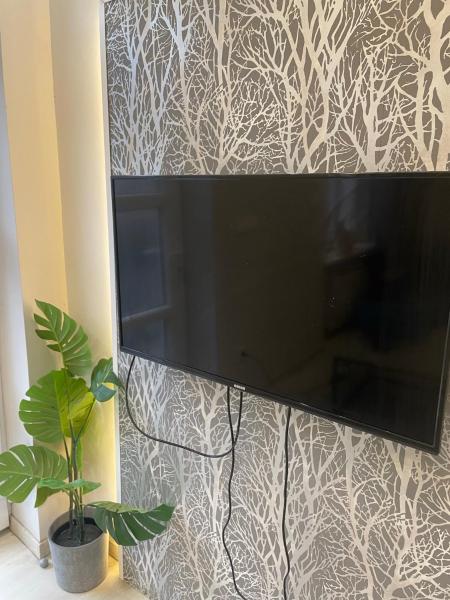 Villa BLEU, HEART of Budapest, Book  Pest Hotels with a Parking, Parking