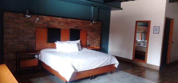 Hotel Plaza XIHUINGO, Prenota  Tepeapulco Hidalgo