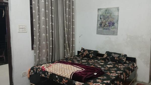 himalayan yoga house, Prenota  Dharamsala 