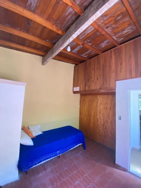 Casa en Villa Gesell, Prenota  Villa Gesell 