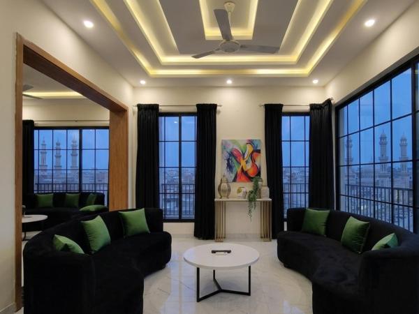 Robust Living, Buchen Sie  Lahore Pakistan