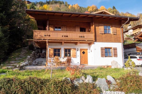 Haus Bergfried, Reserva ahora  Hoteles en Salzburgo con aparcamiento, Aparcamiento