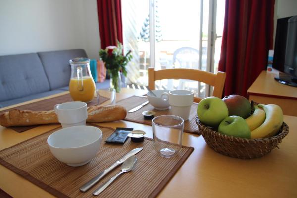 Oly Vacances Les Landes, Réserver  Cassen 