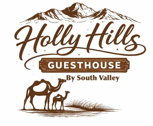 Holly Hills Guesthouse Ras Al Jinz, Prenota  Junayz al Janūbī Al Sharqiyah