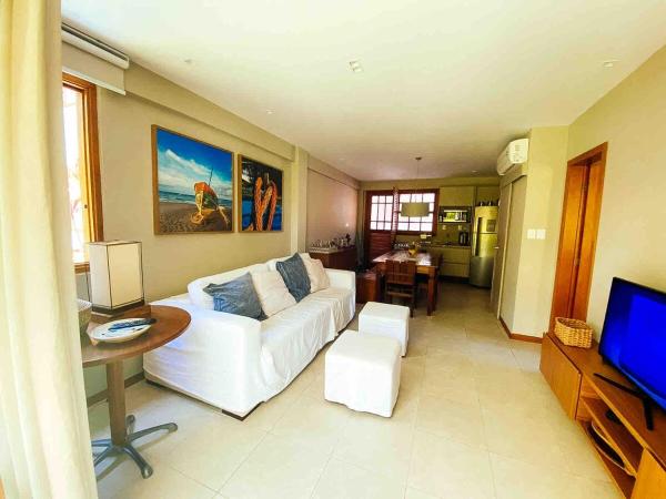 Village Térreo 2 Suítes, Reserva Timeantube, Praia do Forte, Reserva ahora  Hoteles en Noreste de Brasil con aparcamiento, Aparcamiento