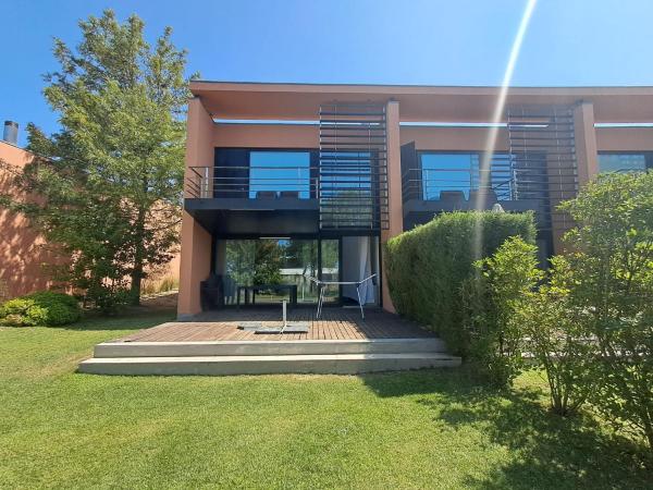 Peacefull Villa, Prenota  Hotel a Alentejo con parcheggio, Parcheggio