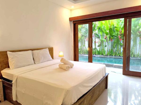 Nimis Villa Cemagi by ABM, Buchen Sie  Hotels in Cemagi mit Parkplatz, Parkplätze