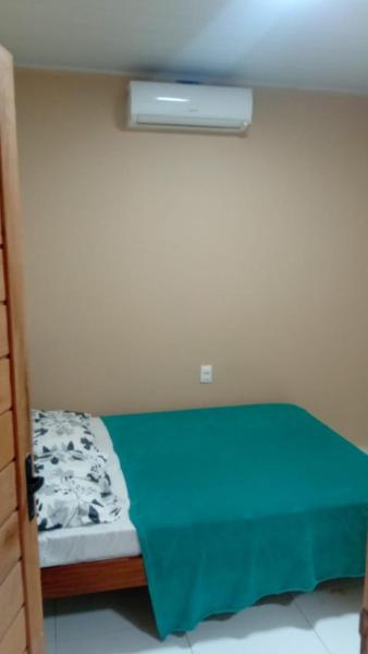Espaço Mãe Cecília, Reserva ahora  Hoteles en Noreste de Brasil con aparcamiento, Aparcamiento