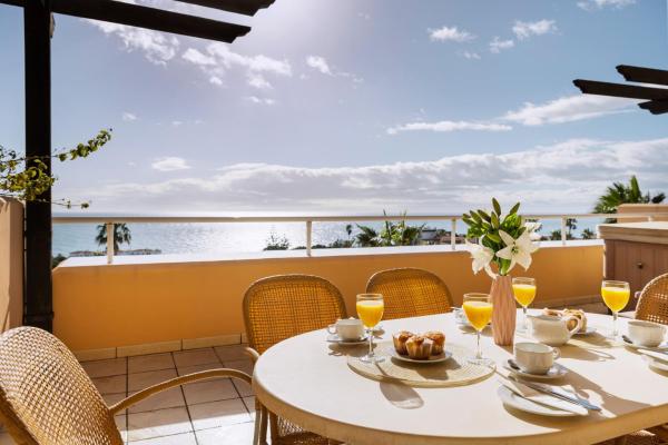 Malibu Mansions Apartments by Alfresco Stays, Prenota Appartamento Fuengirola Costa del Sol