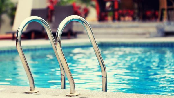 The Art House with Pool, Balcony, WiFi, Mini-Gym, Buchen Sie  Abuja Bwari