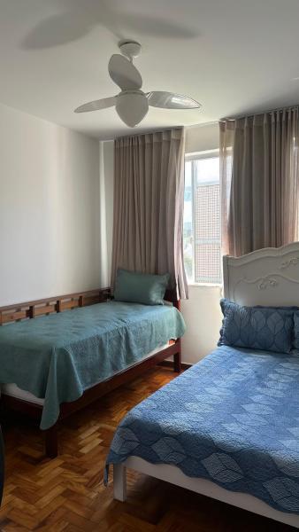 Quarto privativo confortável próximo a ufba, praia, comercio e zoológico, Reserva ahora  Hoteles en Noreste de Brasil con aparcamiento, Aparcamiento