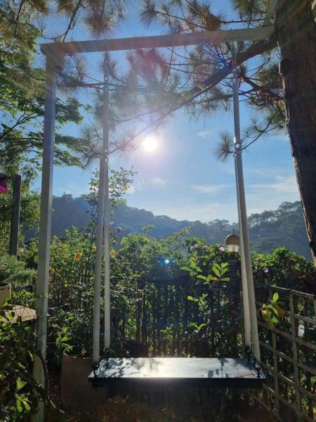 Family & Friends Homestay Đà Lạt, Prenota  Da Lat Lam Dong
