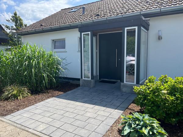 Haus Blumenglück 2, Buchen Sie  Herscheid Sauerland