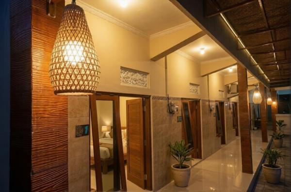 Rare Home Cozy Stay, Reserva ahora  Sempidi Badung