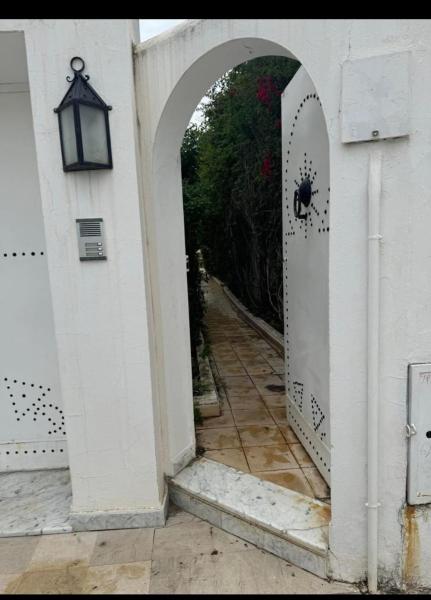 Hachana Cozy Apartment, Prenota Appartamento Hammamet Nabeul Governorate
