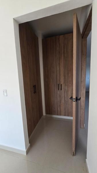 Edificio Los Alpes, Reserva ahora  Hoteles con piscina en Atlántico, Piscina
