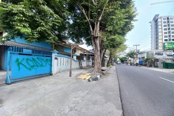 Hotel O Lowanu Stay Syariah, Buchen Sie  Yogyakarta Provinz Yogyakarta