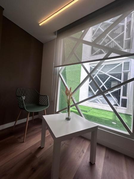 casa Q Iuniq - Boutique, Prenota  Bogotá Colombia