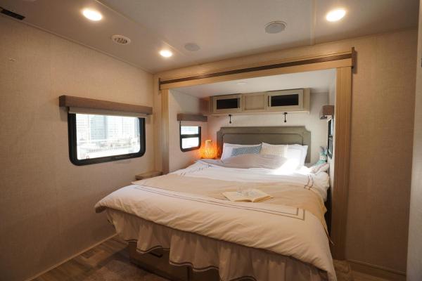 Namsan203 Guest House, Prenota Affittacamere Seul Corea del Sud, vicino a Art Space One