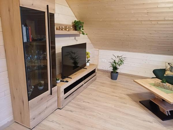 Auburger Hof - möbilierte Wohnung auf Zeit, Reserva ahora  Hoteles en Baviera con aparcamiento, Aparcamiento