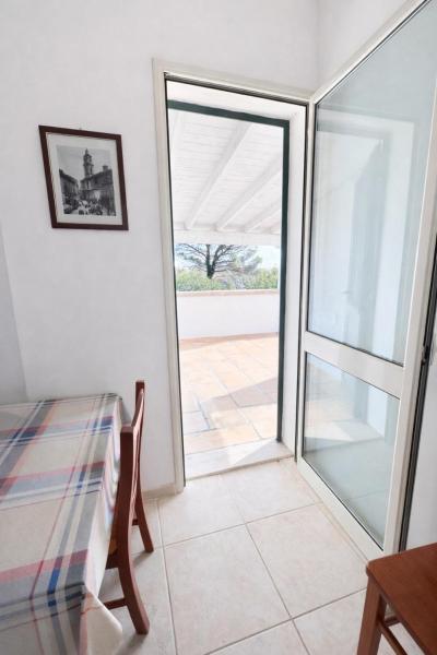 Villa Romano, Buchen Sie  Hotels in Taviano mit Parkplatz, Parkplätze