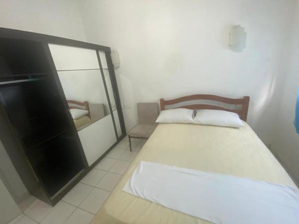 Hostel Suites, Reserva ahora Albergue Hostales en Recife, Albergue