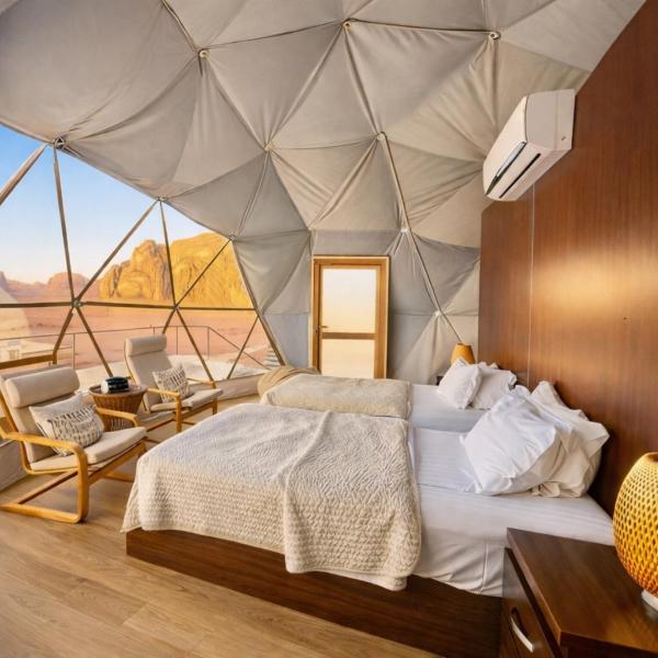 Rum luxury, Reserva ahora  Disah Jordan