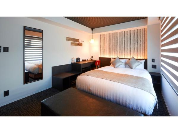 Rinn Kamiebisu - Vacation STAY 58907v, Buchen Sie  Nishi-kujō-Toriiguchichō Kyoto