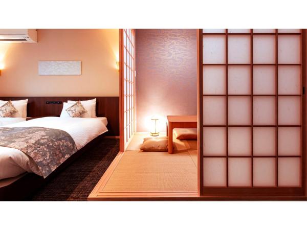 Rinn Miyagawacho Grande - Vacation STAY 58883v, Buchen Sie  Keage Kyoto