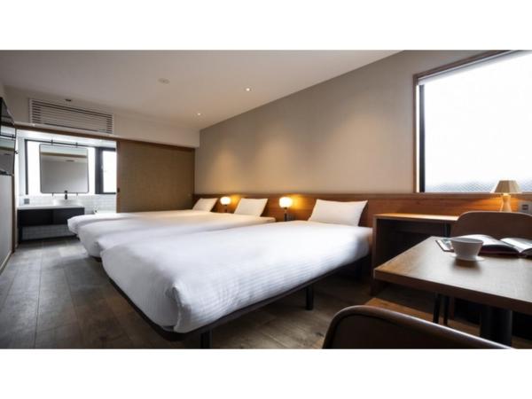 hotelBell-Kyoto - Vacation STAY 70698v, Buchen Sie  Nishinotōindōri Kyoto