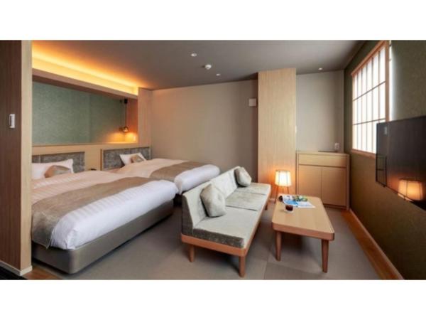 Rinn Horikawa Gojo - Vacation STAY 70740v, Buchen Sie  Nishinotōindōri Kyoto