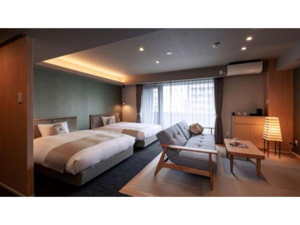 Rinn Horikawa Gojo - Vacation STAY 70745v, Buchen Sie  Nishinotōindōri Kyoto