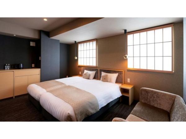 Rinn Horikawa Gojo - Vacation STAY 70749v, Buchen Sie  Nishinotōindōri Kyoto